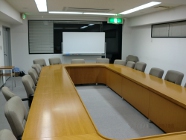 第２会議室